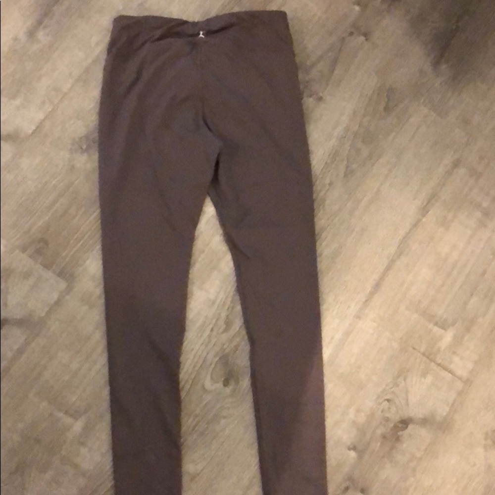 Danskin Leggings